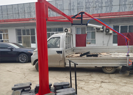 无锡市机械抓手无锡市自动机械手化肥搬运机械机械抓手无锡市气动助力机械臂机械抓手无锡市本地操作方便吗